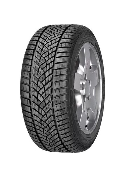 275/40 R22 108V Xl Fp Ultragrip Performance + Suv Oto Kış Lastiği (Üretim Yılı:2024)
