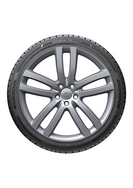245/35 R18 92Y Xl Ventus S1 Evo3 K127 Oto Yaz Lastiği (Üretim Yılı:2024) modelleri