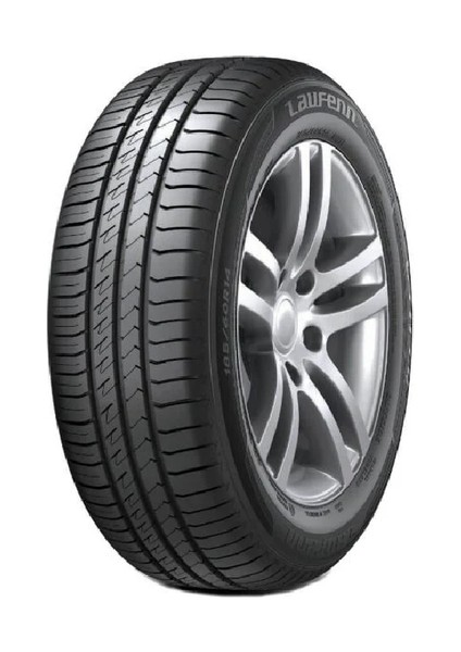 215/60 R17 96H G Fıt Eq+ LK41 Oto Yaz Lastiği (Üretim Yılı:2025)
