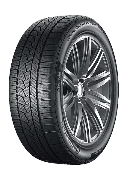 275/30 R21 98Y Xl Ventus S1 Evo3 K127B Hrs (Runflat) Oto Yaz Lastiği (Üretim Yılı:2023)