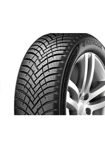 215/65 R16 98H Winter I*cept Rs3 W462 Hankook Oto Kış Lastiği (Üretim Yılı: 2024) modelleri