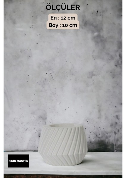 Diş Fırçası Kabı Diş Fırçalığı Fırçalık Beyaz Renk Model 21