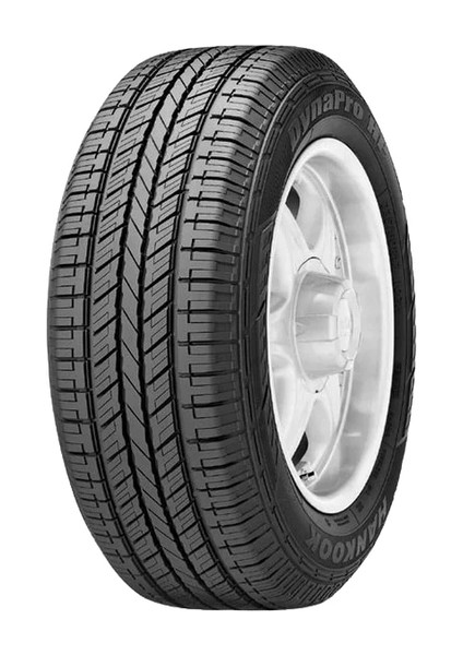 255/70 R16 111H Sl Dynapro Hp RA23 Oto Yaz Lastiği (Üretim Yılı:2024)