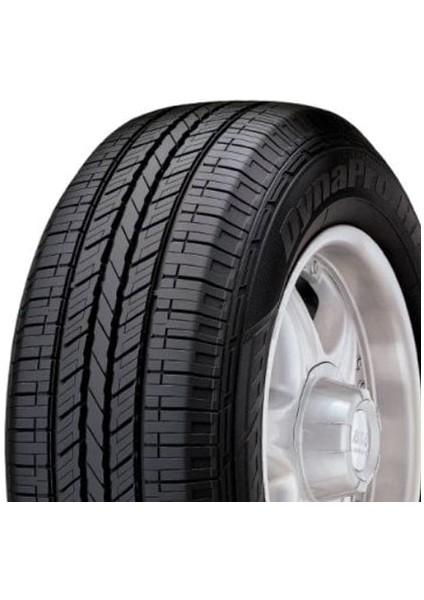 255/70 R16 111H Sl Dynapro Hp RA23 Oto Yaz Lastiği (Üretim Yılı:2024) modelleri