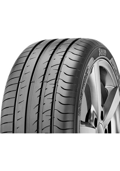 235/45 R18 98Y Intensa Uhp 2 Xl Fp Oto Yaz Lastiği (Üretim Yılı:2025) modelleri