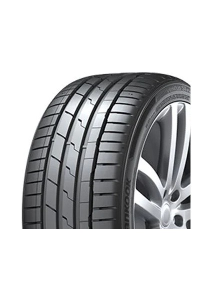 245/40 R20 99Y Xl Ventus S1 Evo3 K127B Hrs (Runflat) Oto Yaz Lastiği (Üretim Yılı:2025) modelleri