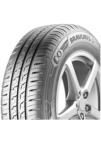 225/45 R18 95Y Xl Fp Uhp Eagle Sport 2 Oto Yaz Lastiği (Üretim Yılı:2023) modelleri