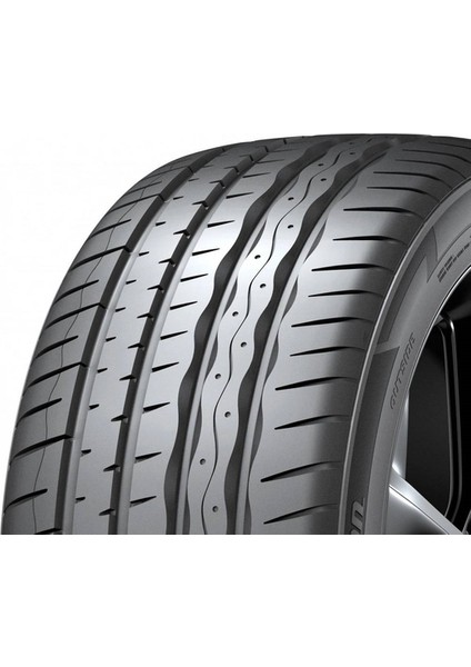 275/35 R19 100Y Xl Z Fıt Eq LK03 Oto Yaz Lastiği (Üretim Yılı:2024) modelleri