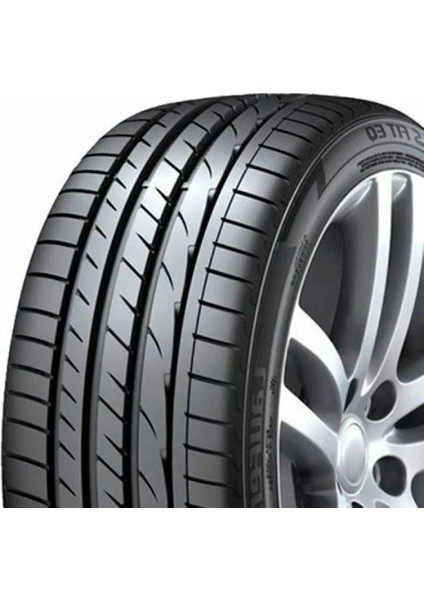 205/60 R16 96V Xl S Fıt Eq+ LK01 Oto Yaz Lastiği (Üretim Yılı:2025) modelleri
