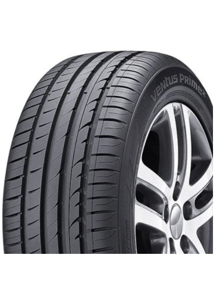 235/55 R19 101V Ventus Prime2 K115 Kmc(Kia) Oto Yaz Lastiği (Üretim Yılı:2023) modelleri