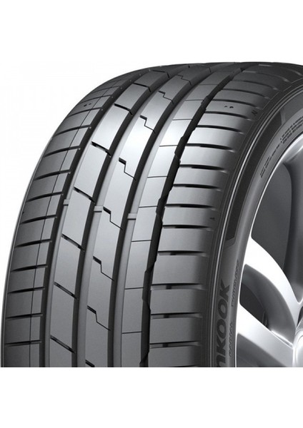 315/35 R22 111Y Xl Ventus S1 Evo3 K127A Suv Oto Yaz Lastiği (Üretim Yılı:2023) modelleri