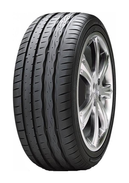 245/40 R19 98Y Xl Z Fıt Eq LK03 Oto Yaz Lastiği (Üretim Yılı:2025)