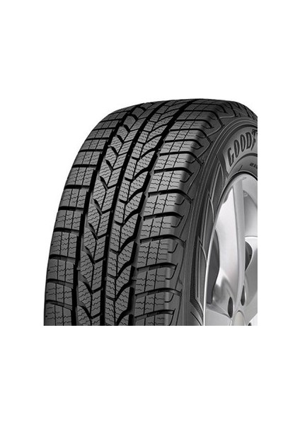 225/65 R16C 112/110T Ug Cargo Oto Kış Lastiği (Üretim Yılı:2024) modelleri