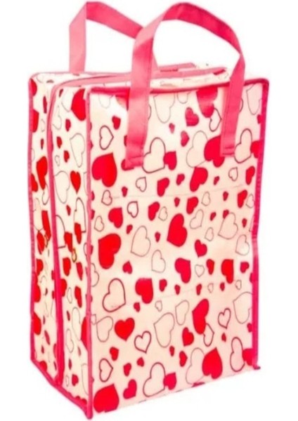 10 Bölmeli Taşınabilir Ayakkabı Saklama Çantası, Renkli ve Pratik Organizer fiyatları