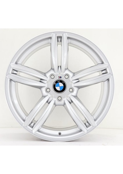 225/70 R15 112/110S Vantra Lt RA18 Hankook Oto Yaz Lastiği (Üretim Yılı: 2025) modelleri