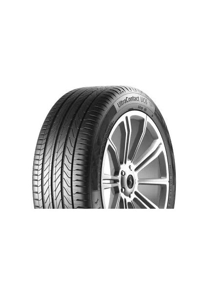 255/55 R18 109H Xl Eskimo 2 Suv Oto Kış Lastiği (Üretim Yılı: 2023) modelleri