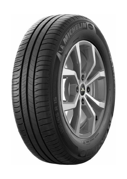 175/65 R14 82T Tl Energy Saver+ Grnx Mıchelın Oto Yaz Lastiği (Üretim Yılı: 2025)
