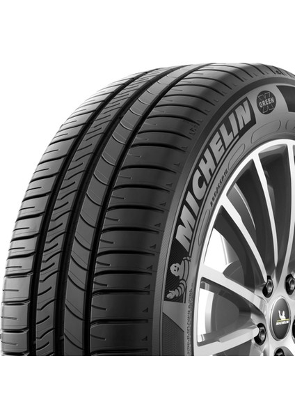 175/65 R14 82T Tl Energy Saver+ Grnx Mıchelın Oto Yaz Lastiği (Üretim Yılı: 2025) modelleri