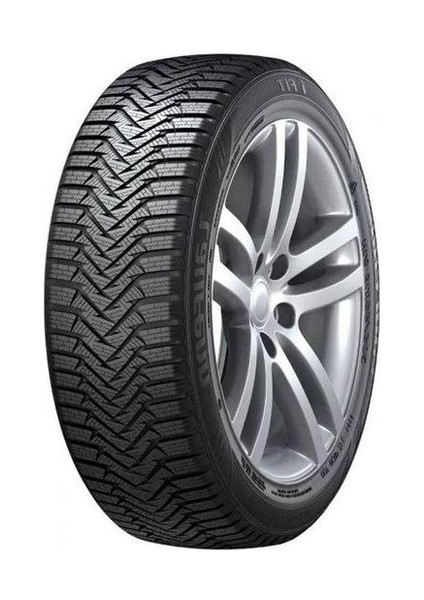 195/60 R15 88T I Fıt LW31 Oto Kış Lastiği (Üretim Yılı:2024)