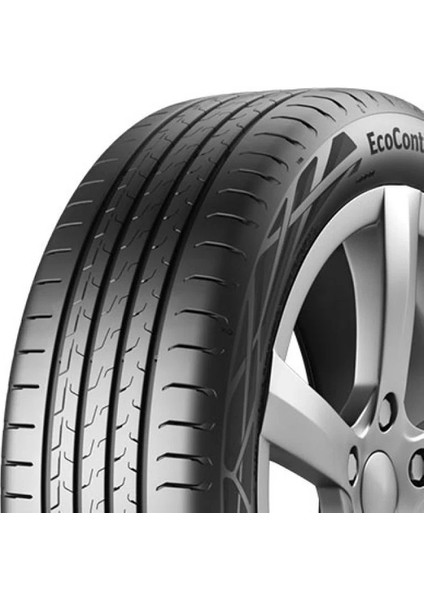 225/60 R17 103V Xl Prımacy 5 Mıchelın Oto Yaz Lastiği (Üretim Yılı: 2024) modelleri