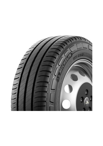 215/60 R17C 109/107T Agılıs 3 Mıchelın Oto Yaz Lastiği (Üretim Yılı: 2024) modelleri