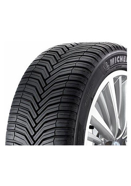 185/60 R14 86H Xl Tl Crossclımate+ Mıchelın Oto 4mevsim Lastiği (Üretim Yılı: 2024) modelleri