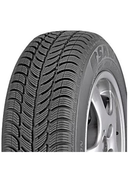 185/60 R15 84T Eskımo S3+ Ms Oto Yaz Lastiği (Üretim Yılı:2024) modelleri