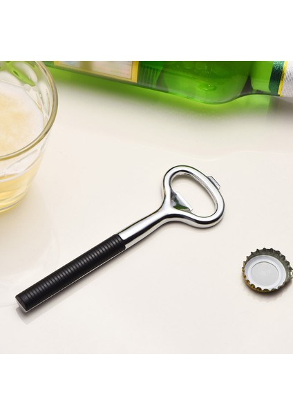 Barmen Şişe Açacağı - Profedsyonel Şişe Açacağı 304 Çelik 721982 fiyatları