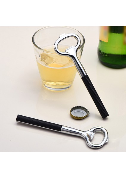 Barmen Şişe Açacağı - Profedsyonel Şişe Açacağı 304 Çelik 721982 modelleri