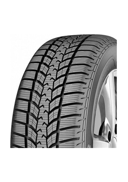 275/45 R20 110V Eskımo Suv 2 Xl Fp Oto Kış Lastiği (Üretim Yılı:2023) modelleri