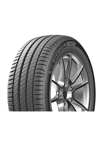 195/50 R15 82V Prımacy 4 Mıchelın Oto Yaz Lastiği (Üretim Yılı: 2023) modelleri