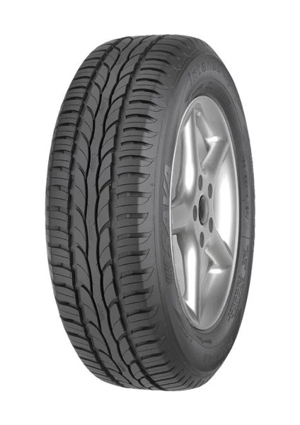 185/55 R14 80H Intensa Hp Oto Yaz Lastiği (Üretim Yılı:2023)