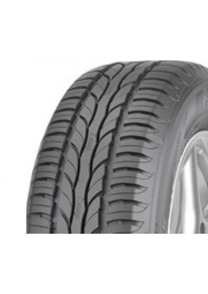 185/55 R14 80H Intensa Hp Oto Yaz Lastiği (Üretim Yılı:2023) modelleri