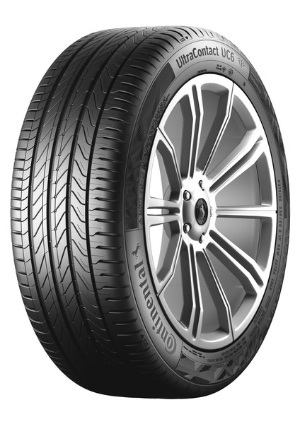255/55 R18 109H Xl Eskimo 2 Suv Oto Kış Lastiği (Üretim Yılı: 2022)