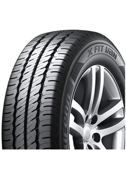 185/75 R16C 104/102R x Fıt Van LV01 Oto Yaz Lastiği (Üretim Yılı:2024) modelleri