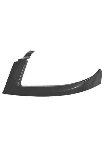 Far Kası Sol Doblo 05 >