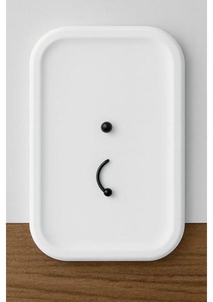 Kavisli Çelik Hızma fiyatları