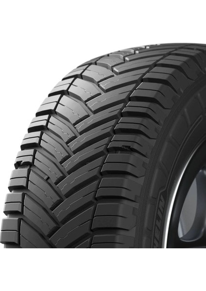 205/65 R16C 107/105T Agılıs Crossclımate Mıchelın Oto 4mevsim Lastiği (Üretim Yılı: 2024) modelleri