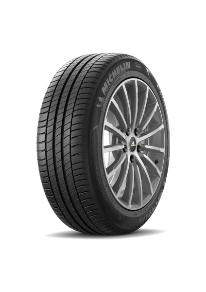 275/35 R19 100Y Xl Prımacy 3 Zp*moe Mıchelın Oto Yaz Lastiği (Üretim Yılı: 2024)
