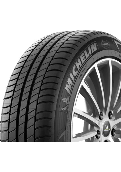 275/35 R19 100Y Xl Prımacy 3 Zp*moe Mıchelın Oto Yaz Lastiği (Üretim Yılı: 2024) modelleri