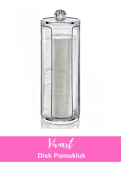 Turuncu 6 Parça Perline Makyaj Organizer Seti fırsatları