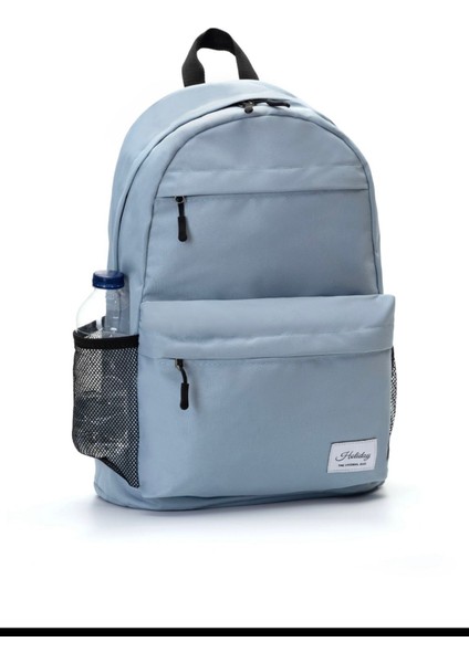 Ortaokul Lise Cantasi