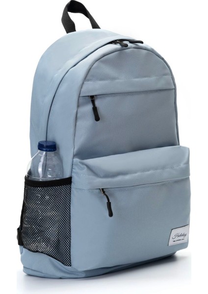 Ortaokul Lise Cantasi fiyatları