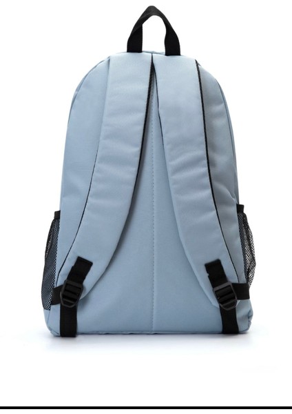 Ortaokul Lise Cantasi modelleri