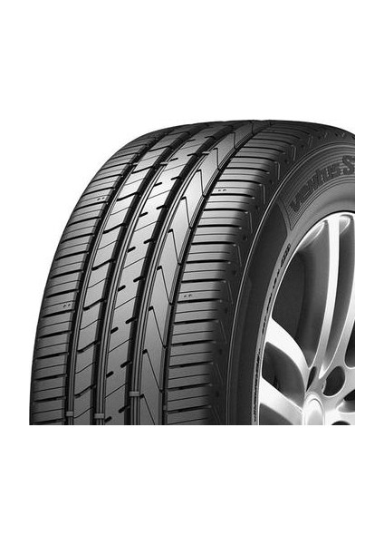 245/45 R19 98Y Ventus S1 Evo2 K117B Hrs (Runflat) Bmw(*) Oto Yaz Lastiği (Üretim Yılı:2025) modelleri