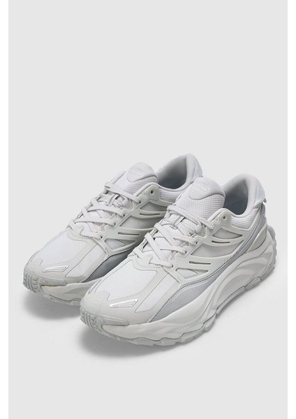 Edwin Erkek Sneaker Deri Ortopedik Spor Ayakkabı indirimleri