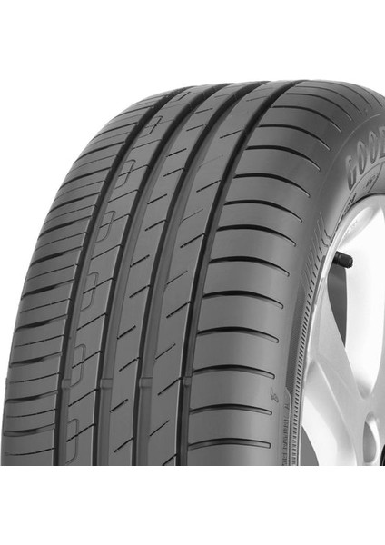 225/40 R18 92W Effıgrıp Perf Xl Fp Oto Yaz Lastiği (Üretim Yılı:2024) modelleri