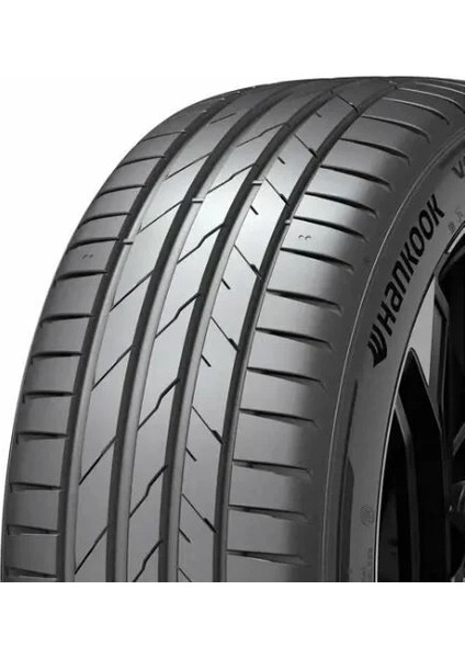 215/45 R18 93Y Xl Ventus Evo K137 Oto Yaz Lastiği (Üretim Yılı: 2025) modelleri