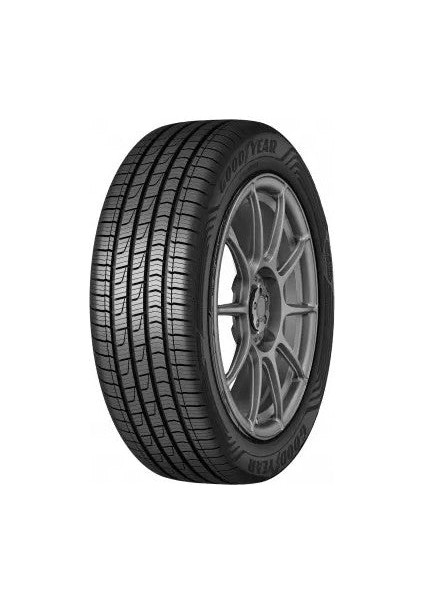 205/60 R16 96H Xl Eagle Sport 4seasons Oto 4 Mevsim Lastiği (Üretim Yılı:2025)
