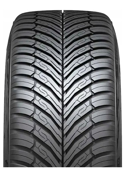 215/55 R17 98V Xl Ion Flexclımate Suv IL01A Sound Absorber (Foam), Ev M+S 3pmsf Oto 4 Mevsim Lastiği (Üretim Yılı:2025) modelleri